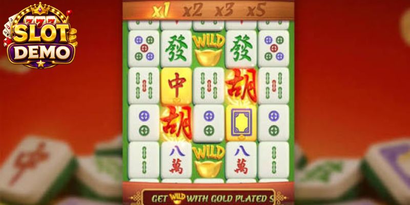 Berbagai fitur baru yang dimiliki mahjong ways 2