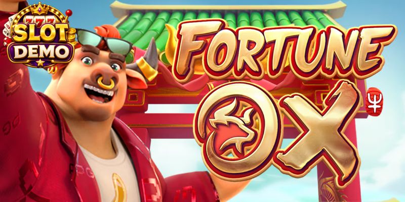 Detail cara mengikuti versi demo game