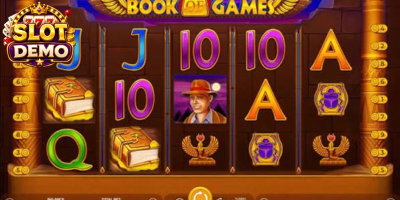 Fitur bonus dan provider populer dalam game slot demo 