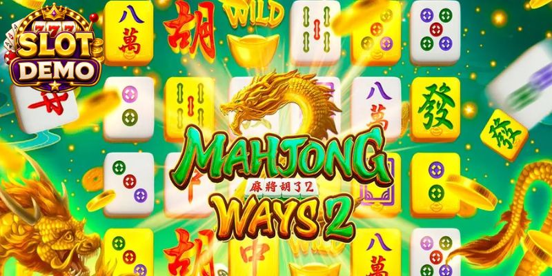 Informasi pengenalan dasar tentang mahjong ways 2