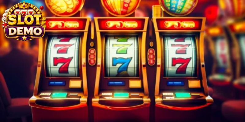 Jenis apa itu free spins slot dalam game slot