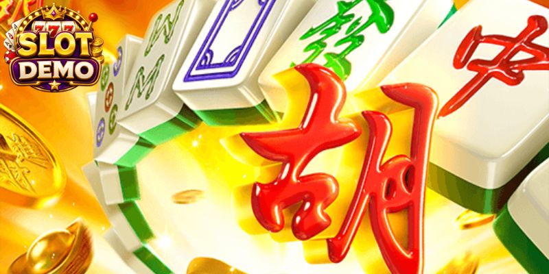 Mahjong Ways dan beberapa informasi dasar