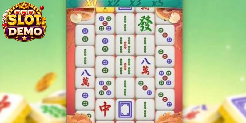 Menjelajahi berbagai fitur menarik Mahjong Ways