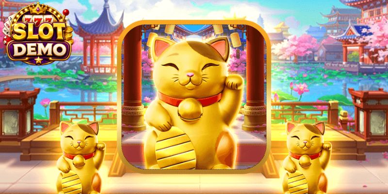 Panduan lengkap cara bermain dari A sampai Z