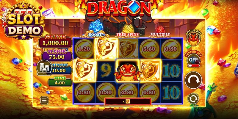 Panduan lengkap cara mengikuti versi game yang menarik