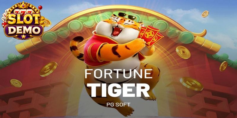 Pengenalan singkat tentang fortune tiger