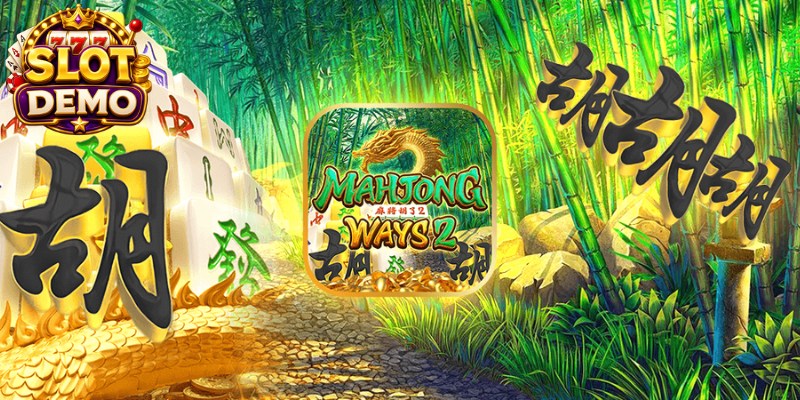 Rasakan pengalaman bermain game Mahjong Ways 2