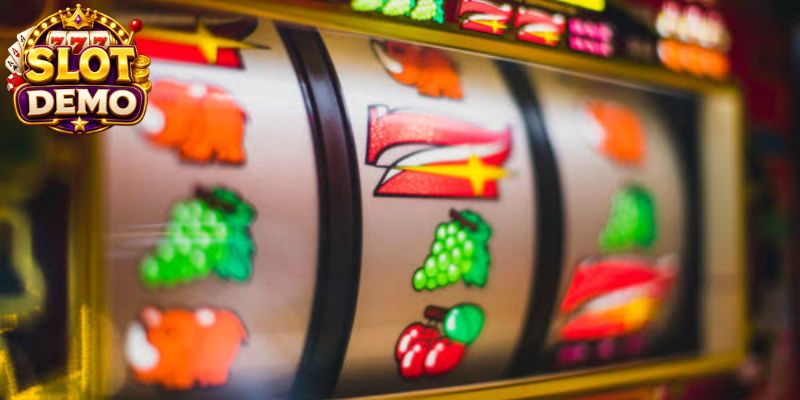 Tips efektif menggunakan free Spins dalam slot 