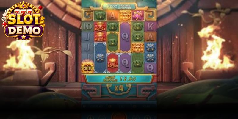 Berikut panduan detail untuk mencoba versi demo