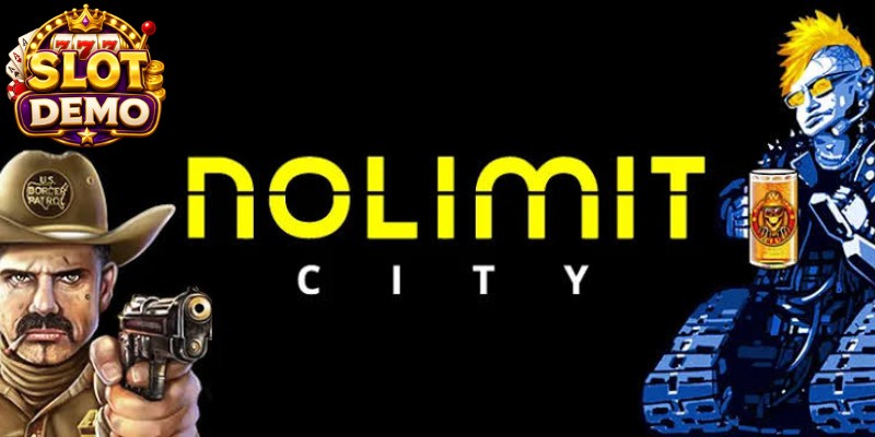 Desain grafis permainan kasino modern unik