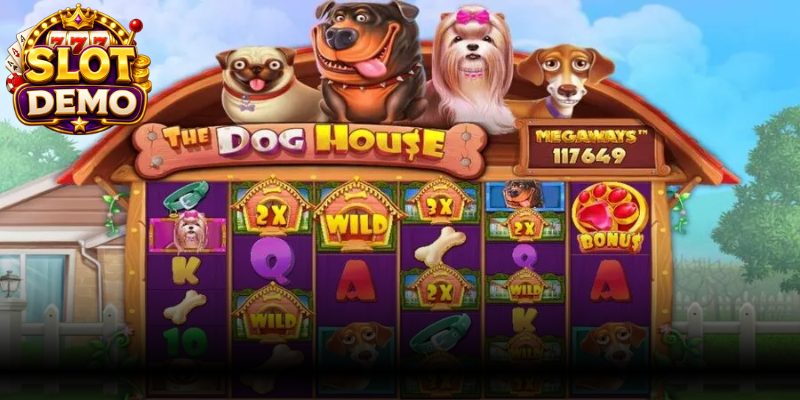 Detail teknis menentukan hasil putaran roda roulette