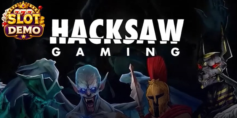 Keunggulan utama fitur permainan slot hacksaw gaming