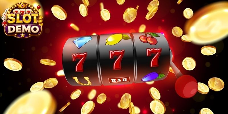 Konsep tingkat risiko apa itu volatilitas slot simulasi