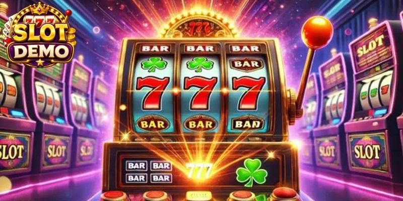 Memahami secara mendasar indikator apa itu RTP slot