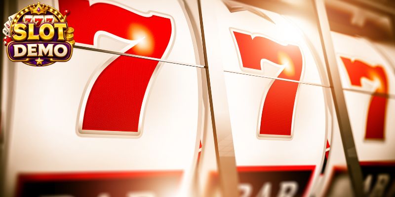Menjaga stabilitas emosi seperti taruhan uang asli
