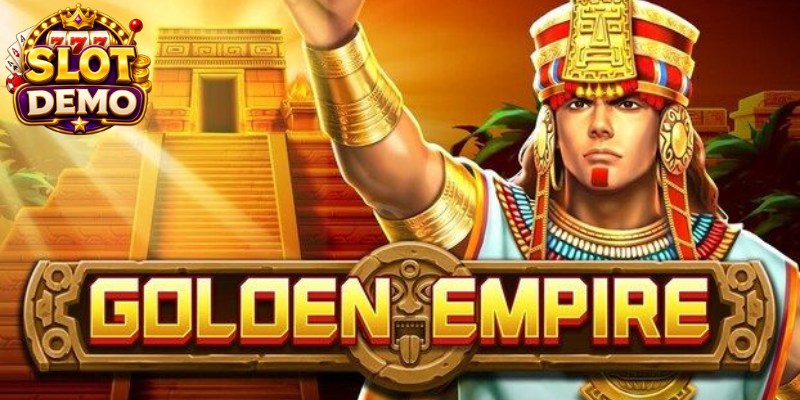 Panduan cara bermain slot mudah