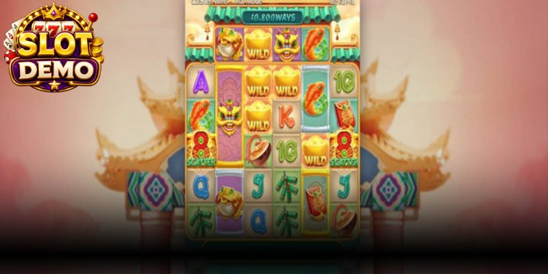Pelajari detail peraturan pengundian berhadiah