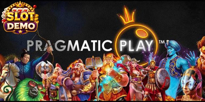 Pengalaman dan tips meraih kemenangan besar saat bermain slot 