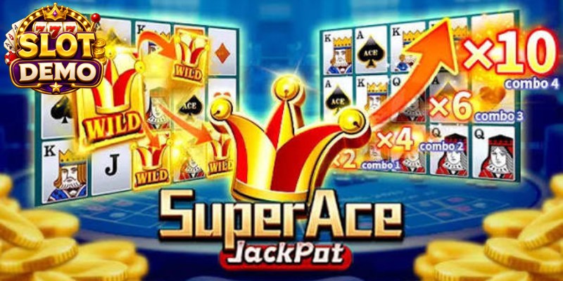 Simbol di dalam game 