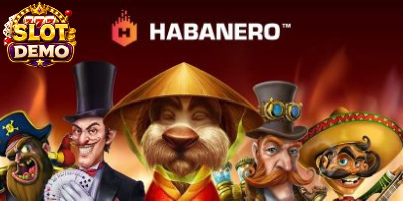 Sistem keamanan platform game online terjamin