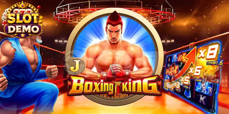 Tips dan Trik Spin Slot Cuan Maksimal 