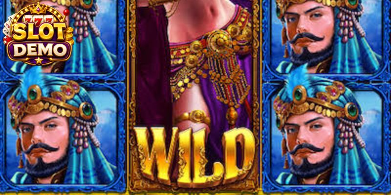 Tips menerapkan Wild dari pemain berpengalaman