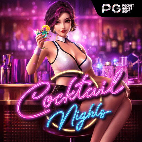 Cocktail Nights