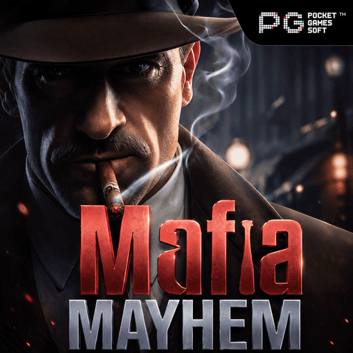 Mafia Mayhem
