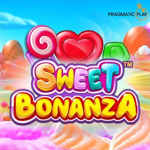 Sweet Bonanza