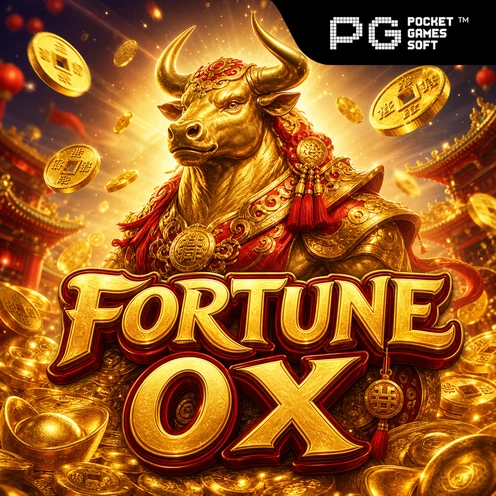 Fortune Ox