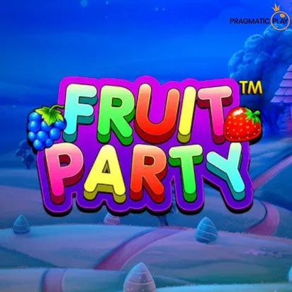 Fruit Party