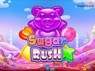 Sugar Rush