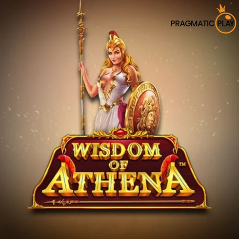 Wisdom of Athena