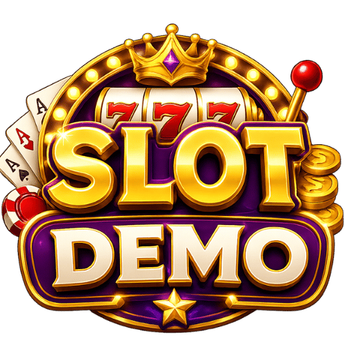 SLOT DEMO