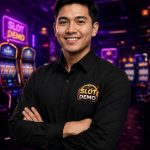 Rizky Pratama Penulis & Editor – SlotDemo